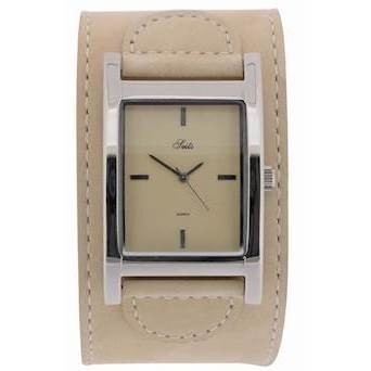 Retro dameur fra Seits